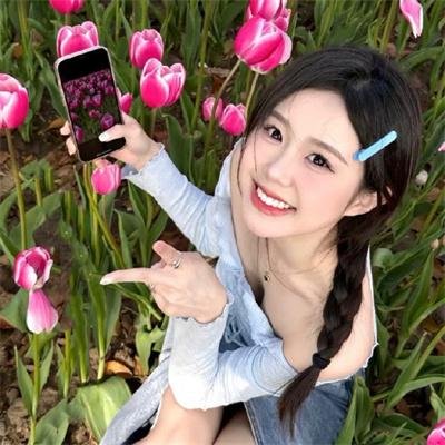 追光的日子