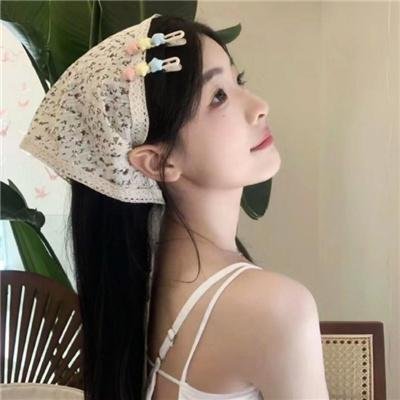 计算机超战士 007