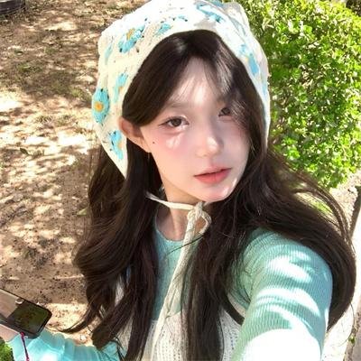 人小鬼大刘罗锅