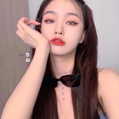 精灵梦叶罗丽11