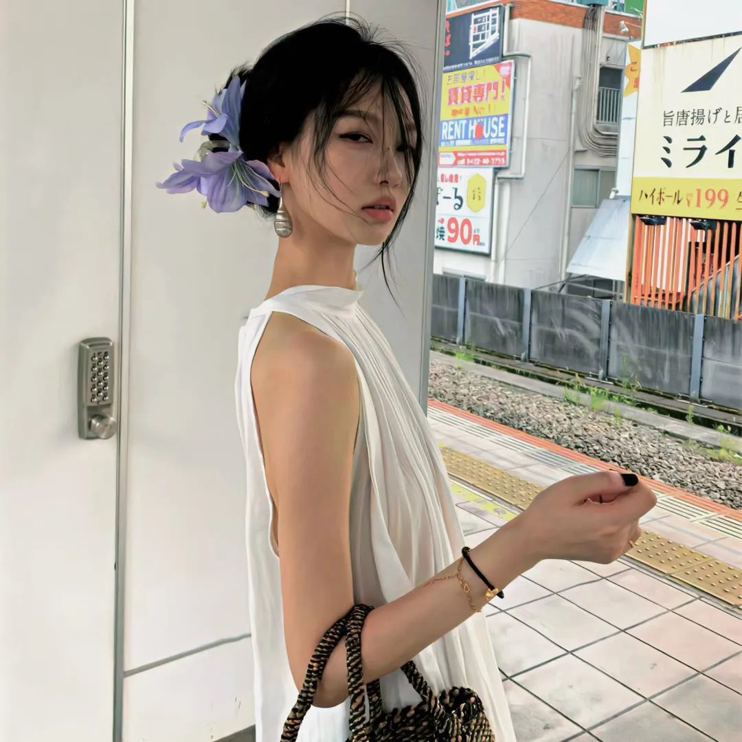 想被拥抱的12个女人