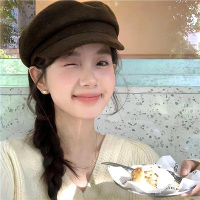英雄虎胆美人恩