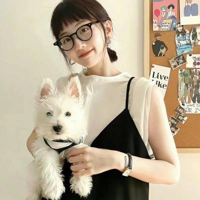 乔治·洛佩兹:半价揽活