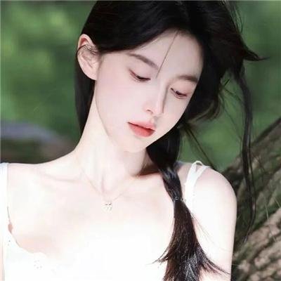如意天书