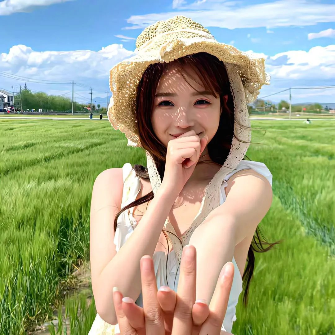 我凭本事单身