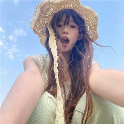 绝世美钻:卡拉哈里女王