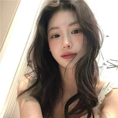 了不起的麦瑟尔夫人第四季