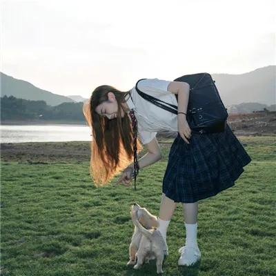 童话镇第一季