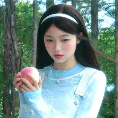 约会~恋爱究竟是什么呢