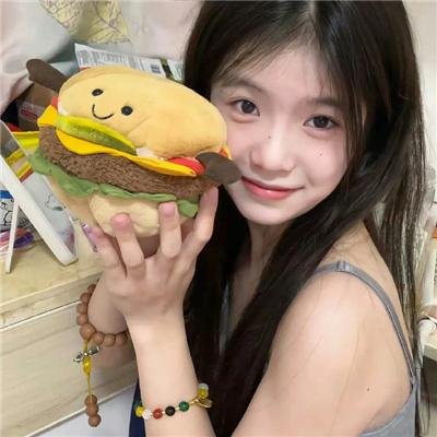 见色忘友2