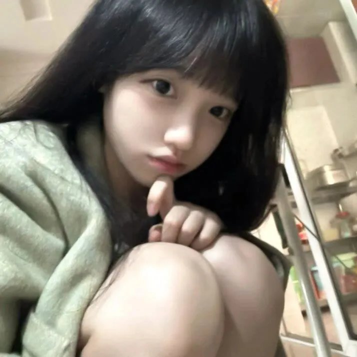 护士的征婚