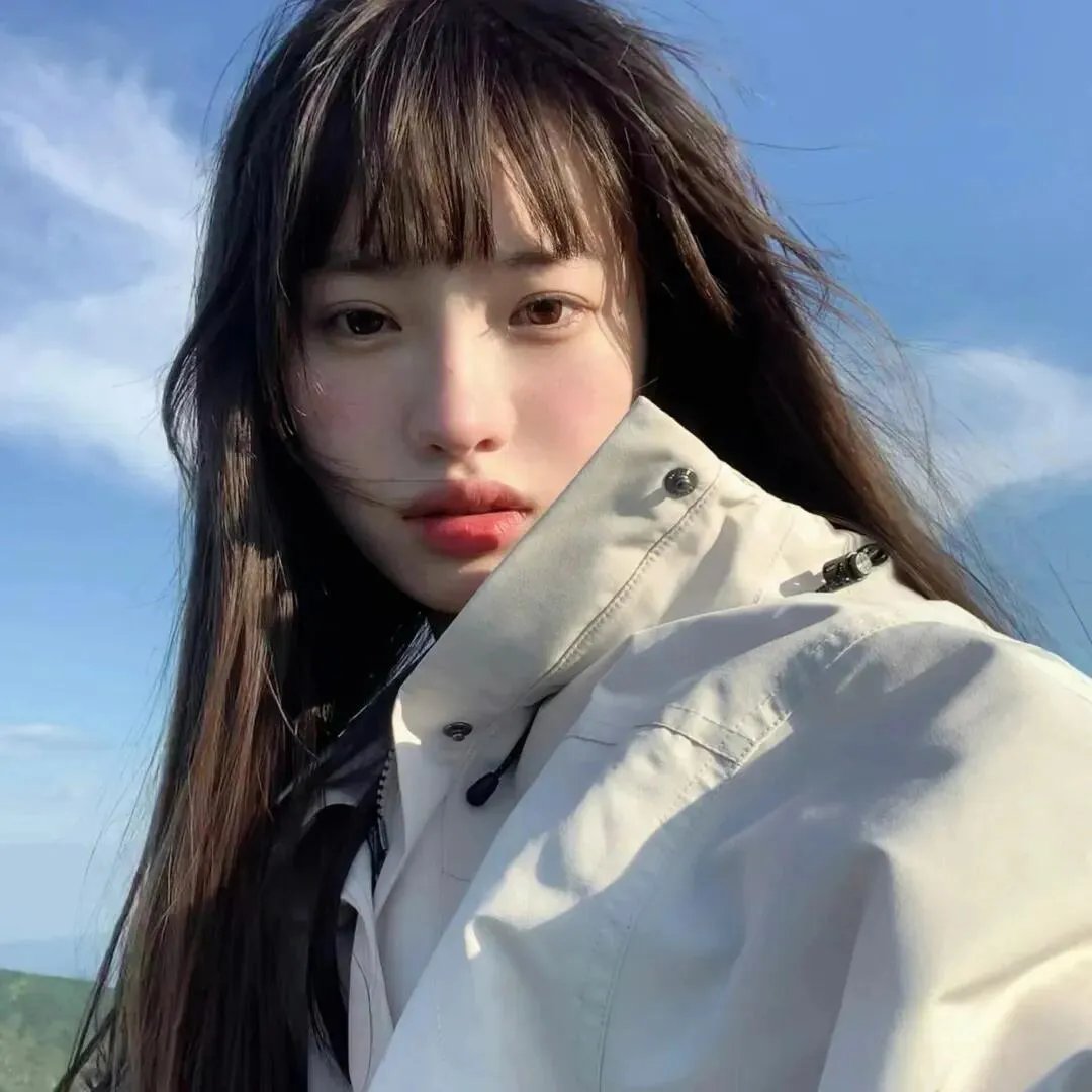 死神首选