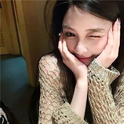 盲证