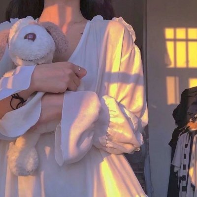 女人不坏,男人不爱