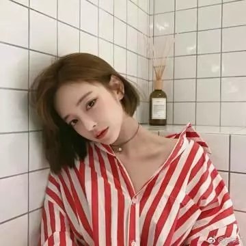 吉屋出租:百老汇剧场版