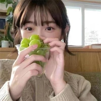 三袋米