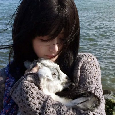 生死狙击
