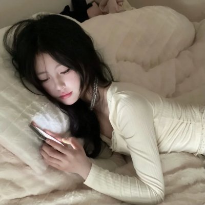 交通恶梦