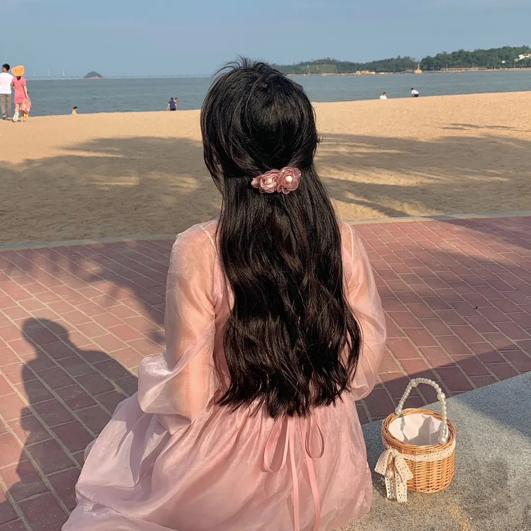 我们的身体