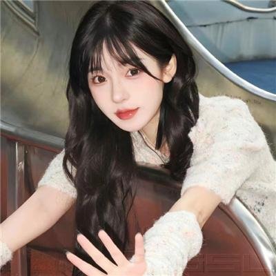 为黛茜小姐开车