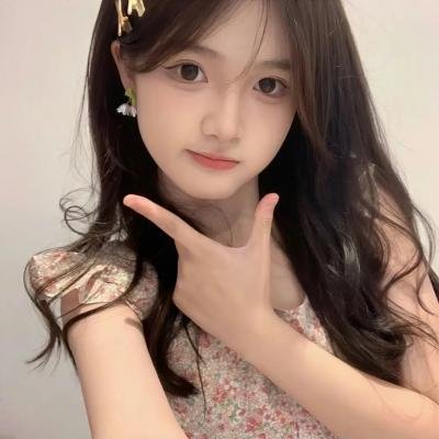 婚姻连系