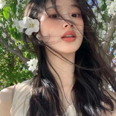 稚子骄阳